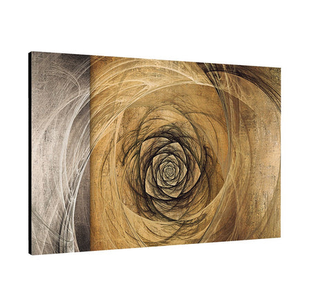 full_Abstrakt434_120x80cm_3d_1280x1280.jpg