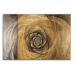 full_Abstrakt434_120x80cm_FRONT_1280x1280.jpg