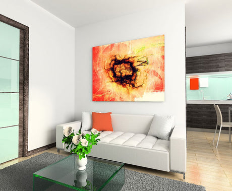 full_Abstrakt435_120x80cm_ROOM_1280x1280.jpg