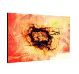 full_Abstrakt435_120x80cm_3d_1280x1280.jpg