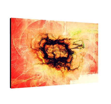 full_Abstrakt435_120x80cm_3d_1280x1280.jpg