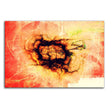 full_Abstrakt435_120x80cm_FRONT_1280x1280.jpg