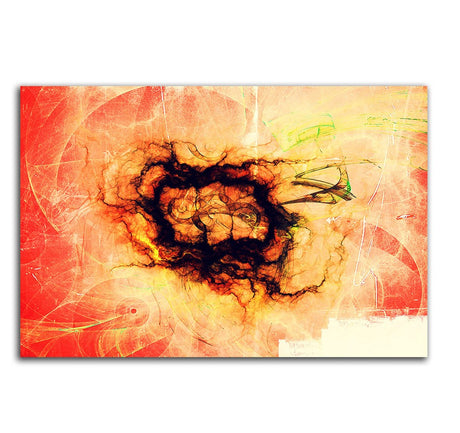 full_Abstrakt435_120x80cm_FRONT_1280x1280.jpg