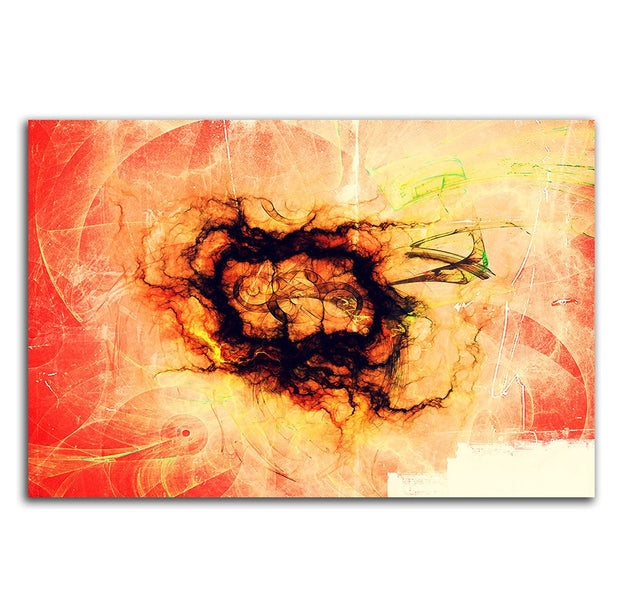 full_Abstrakt435_120x80cm_FRONT_1280x1280.jpg