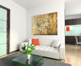 full_Abstrakt436_120x80cm_ROOM_1280x1280.jpg