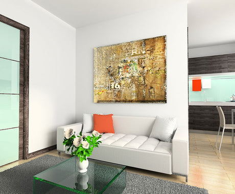 full_Abstrakt436_120x80cm_ROOM_1280x1280.jpg
