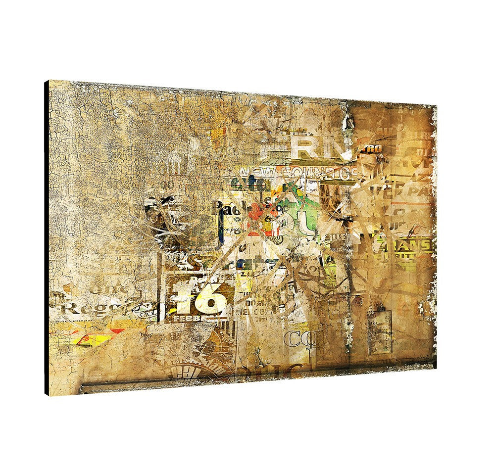 full_Abstrakt436_120x80cm_3d_1280x1280.jpg