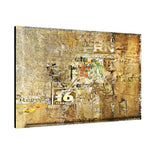 full_Abstrakt436_120x80cm_3d_1280x1280.jpg
