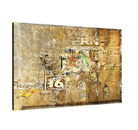 full_Abstrakt436_120x80cm_3d_1280x1280.jpg