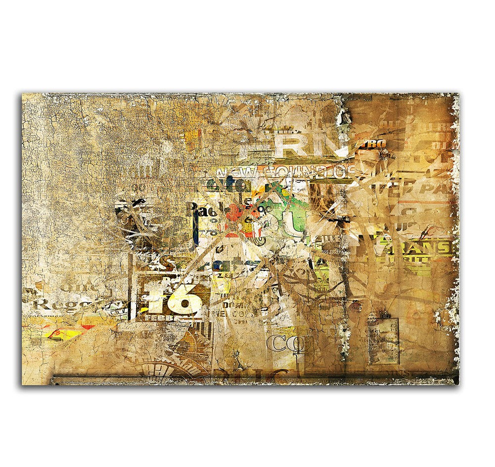 full_Abstrakt436_120x80cm_FRONT_1280x1280.jpg