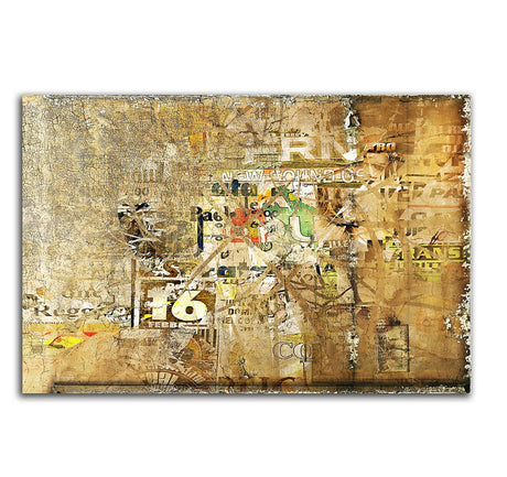 full_Abstrakt436_120x80cm_FRONT_1280x1280.jpg