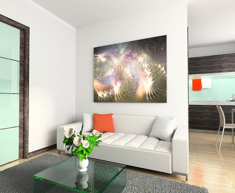 full_Abstrakt437_120x80cm_ROOM_1280x1280.jpg