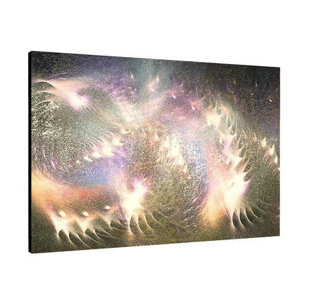 full_Abstrakt437_120x80cm_3d_1280x1280.jpg