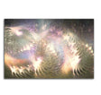 full_Abstrakt437_120x80cm_FRONT_1280x1280.jpg
