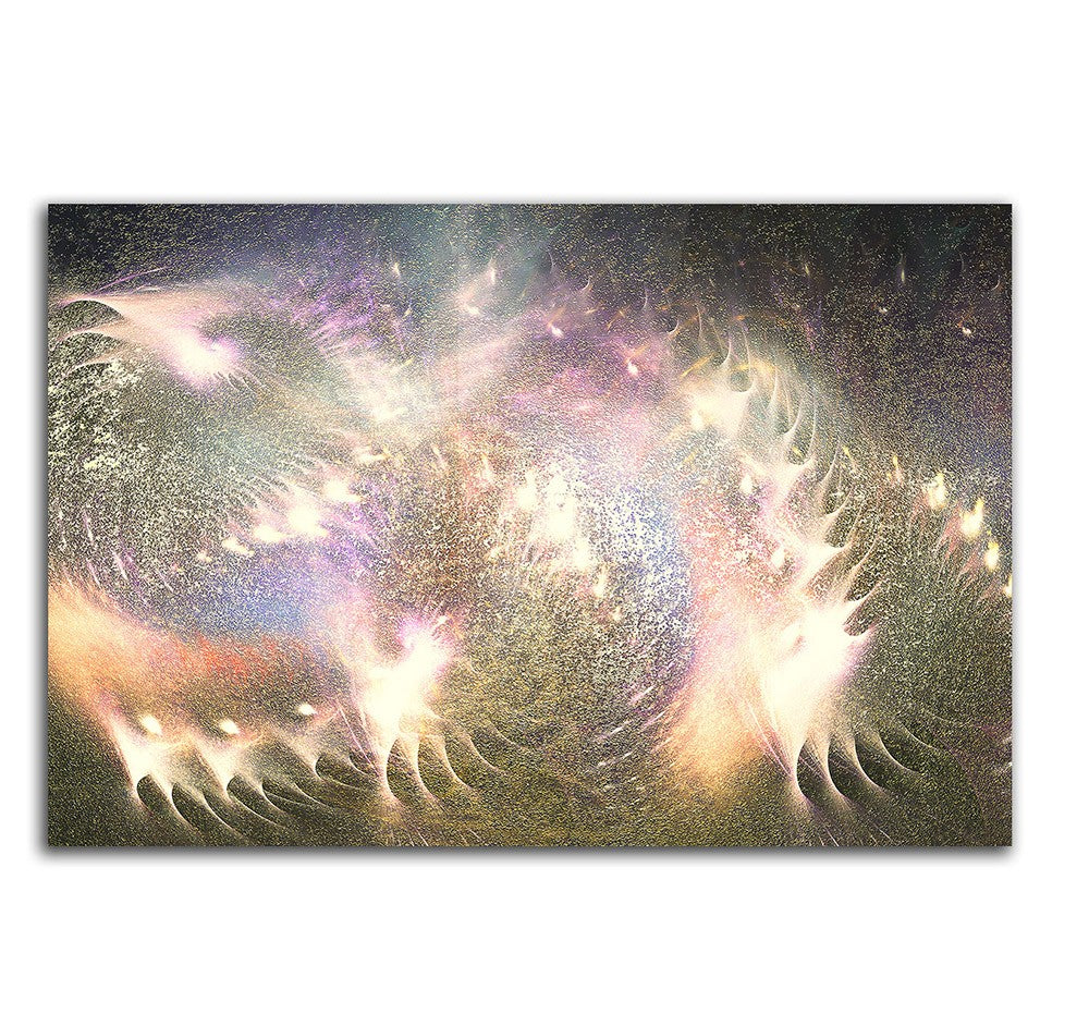 full_Abstrakt437_120x80cm_FRONT_1280x1280.jpg
