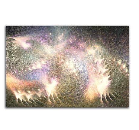 full_Abstrakt437_120x80cm_FRONT_1280x1280.jpg