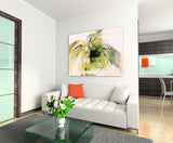 full_Abstrakt438_120x80cm_ROOM_1280x1280.jpg