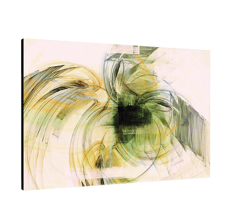 full_Abstrakt438_120x80cm_3d_1280x1280.jpg