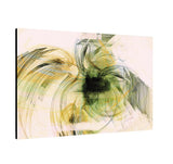 full_Abstrakt438_120x80cm_3d_1280x1280.jpg