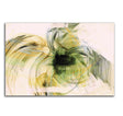 full_Abstrakt438_120x80cm_FRONT_1280x1280.jpg