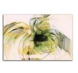 full_Abstrakt438_120x80cm_FRONT_1280x1280.jpg