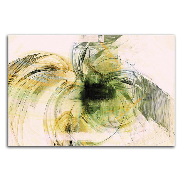 full_Abstrakt438_120x80cm_FRONT_1280x1280.jpg
