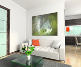 full_Abstrakt439_120x80cm_ROOM_1280x1280.jpg