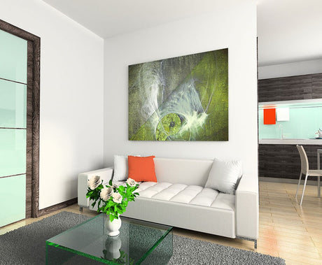 full_Abstrakt439_120x80cm_ROOM_1280x1280.jpg