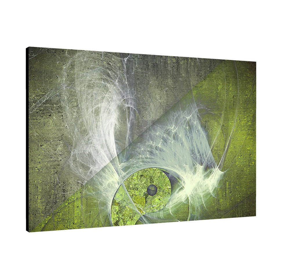 full_Abstrakt439_120x80cm_3d_1280x1280.jpg
