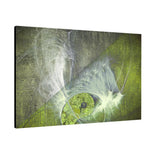 full_Abstrakt439_120x80cm_3d_1280x1280.jpg