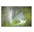 full_Abstrakt439_120x80cm_FRONT_1280x1280.jpg