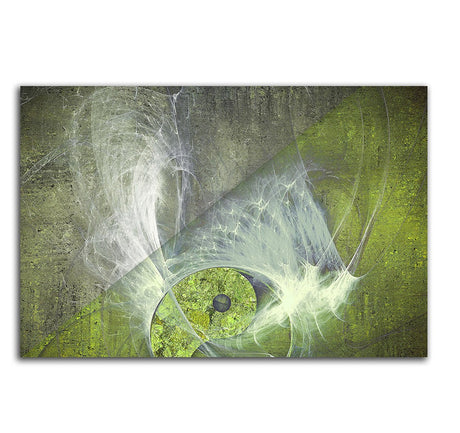 full_Abstrakt439_120x80cm_FRONT_1280x1280.jpg