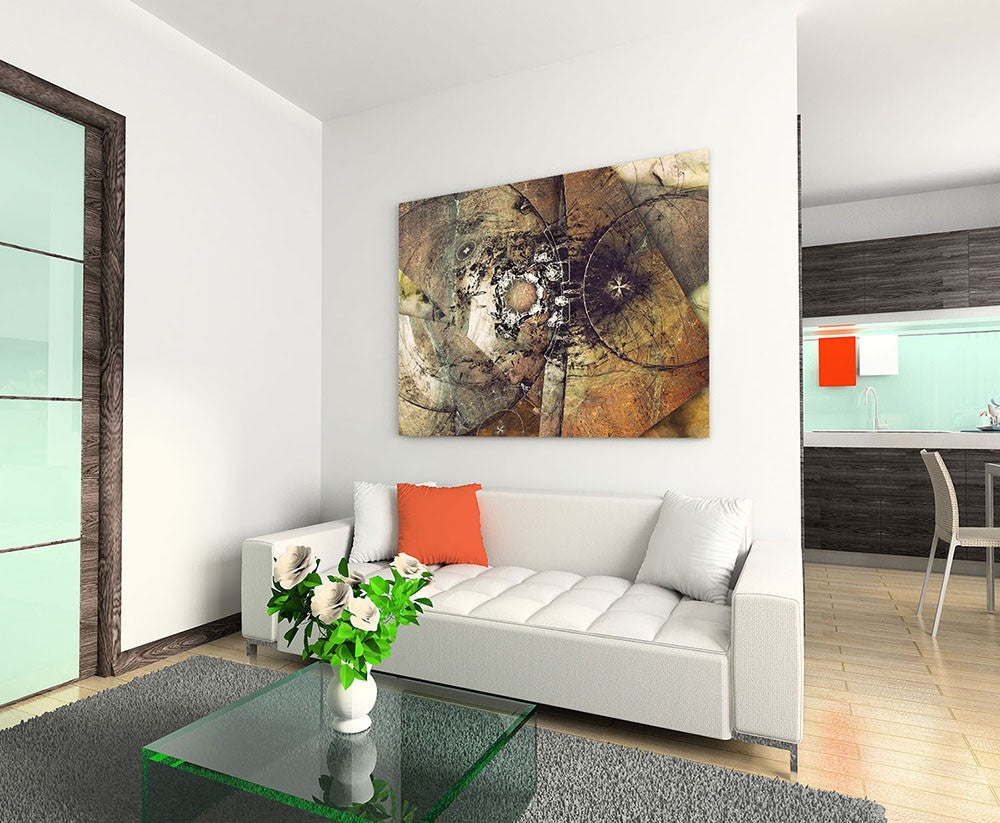 full_Abstrakt440_120x80cm_ROOM_1280x1280.jpg