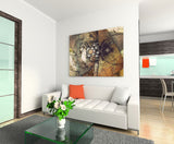 full_Abstrakt440_120x80cm_ROOM_1280x1280.jpg