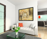 full_Abstrakt441_120x80cm_ROOM_1280x1280.jpg