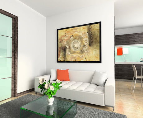 full_Abstrakt441_120x80cm_ROOM_1280x1280.jpg