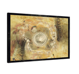 full_Abstrakt441_120x80cm_3d_1280x1280.jpg