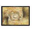 full_Abstrakt441_120x80cm_FRONT_1280x1280.jpg