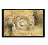 full_Abstrakt441_120x80cm_FRONT_1280x1280.jpg