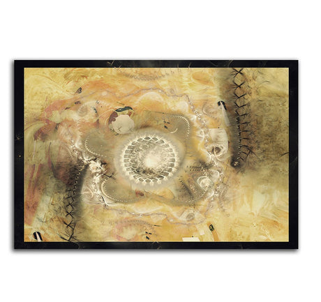 full_Abstrakt441_120x80cm_FRONT_1280x1280.jpg
