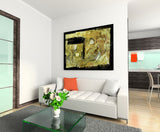 full_Abstrakt442_120x80cm_ROOM_1280x1280.jpg
