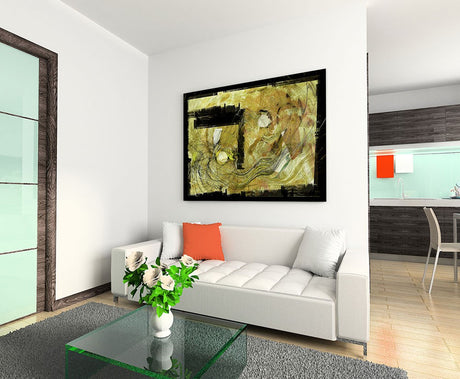 full_Abstrakt442_120x80cm_ROOM_1280x1280.jpg