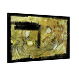 full_Abstrakt442_120x80cm_3d_1280x1280.jpg