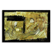 full_Abstrakt442_120x80cm_FRONT_1280x1280.jpg