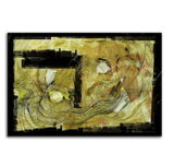 full_Abstrakt442_120x80cm_FRONT_1280x1280.jpg