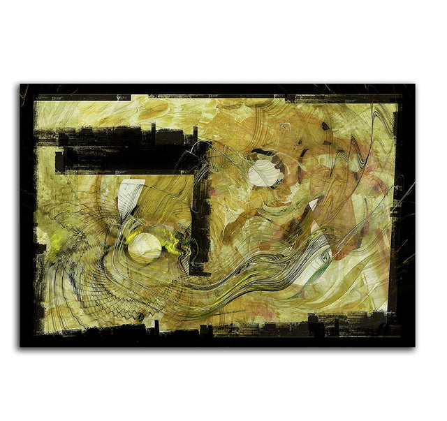 full_Abstrakt442_120x80cm_FRONT_1280x1280.jpg
