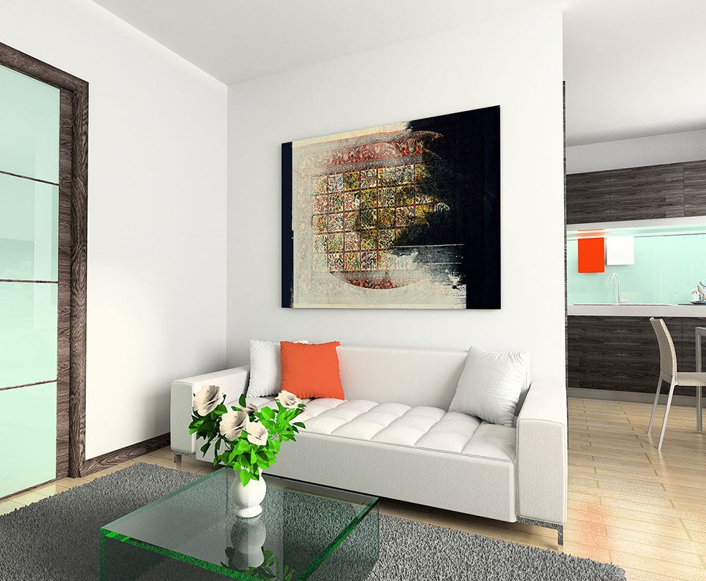 full_Abstrakt443_120x80cm_ROOM_1280x1280.jpg