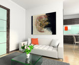 full_Abstrakt443_120x80cm_ROOM_1280x1280.jpg