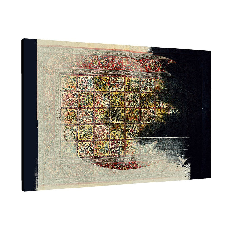 full_Abstrakt443_120x80cm_3d_1280x1280.jpg