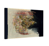 full_Abstrakt443_120x80cm_3d_1280x1280.jpg